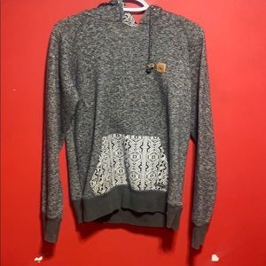 10tree sweater size small